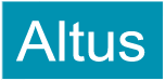 Altusmusic.com